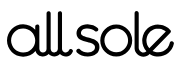 AllSole Coupon & Promo Codes