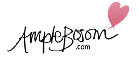 Ample Bosom