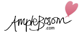 Ample Bosom Coupon & Promo Codes