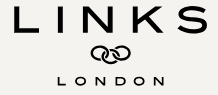 Links Of London Coupon & Promo Codes