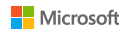 Microsoft Store Coupon & Promo Codes