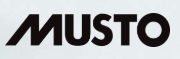 Musto Coupon & Promo Codes