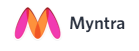 Myntra