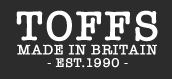 Toffs Coupon & Promo Codes