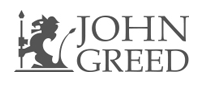 John Greed Coupon & Promo Codes