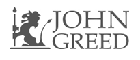 John Greed