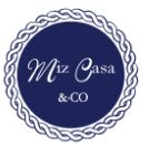 Miz Casa & Co