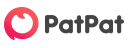 PatPat Coupon & Promo Codes