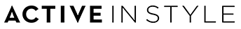 Activity Superstore Discount Codes Activity Superstore