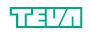 Teva