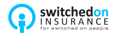 Switched On Insurance