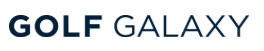 Golf Poser Coupon & Promo Codes Golf Poser Coupon & Promo Codes