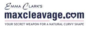 Maxcleavage Coupon & Promo Codes