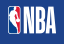 Nba League Pass