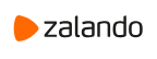 ZALANDO Coupon & Promo Codes