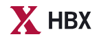 hbx