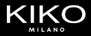 Kiko Milano