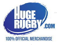 Huge Rugby