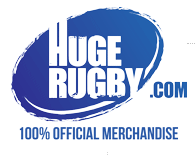 Huge Rugby Coupon & Promo Codes