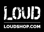 LoudShop