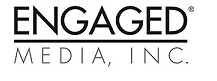 English Heritage Shop Coupon & Promo Codes English Heritage Shop Coupon & Promo Codes