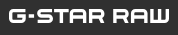 G Star Raw Coupon & Promo Codes