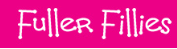 Fuller Fillies Voucher & Promo Codes