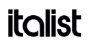 Italist Coupon & Promo Codes