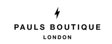 Pauls Boutique Coupon & Promo Codes