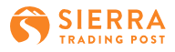 Sierra Trading Post Coupon & Promo Codes