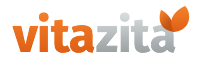 Vitazita Coupon & Promo Codes