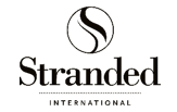 Stranded International Coupon & Promo Codes