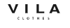 Vila Coupon & Promo Codes