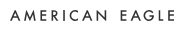 American Eagle Outfitters Coupon & Promo Codes