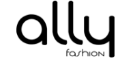 Ally Fashion Coupon & Promo Codes