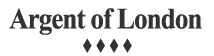 Argent of London Coupon & Promo Codes