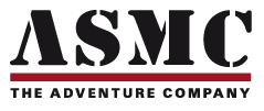 Asmc Coupon & Promo Codes