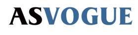 Asvogue Coupon & Promo Codes Asvogue Coupon & Promo Codes