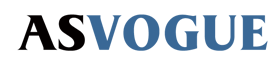 Asvogue Coupon & Promo Codes