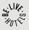 Be Live Hotels Coupon & Promo Codes