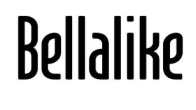 Bellalike