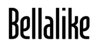 Bellalike Coupon & Promo Codes