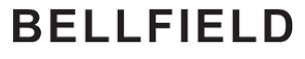 Bellfield Coupon & Promo Codes