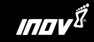 Inov 8 Coupon & Promo Codes