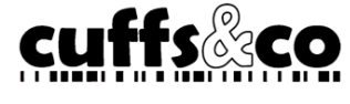 Cuffs and co Coupon & Promo Codes Cuffs and co Coupon & Promo Codes
