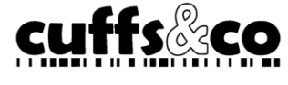 Cuffs and co Coupon & Promo Codes