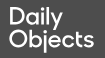 DailyObjects Coupon & Promo Codes