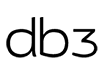 Db3 Online Coupon & Promo Codes