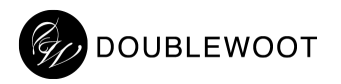 DoubleWoot Coupon & Promo Codes