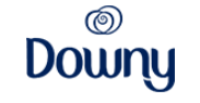 Dower & Hall Coupon & Promo Codes